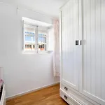 Duplex Calle Ancha Jerez * Jerez de la Frontera