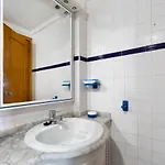 Duplex Calle Ancha Jerez Jerez de la Frontera