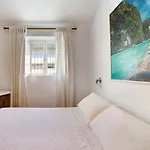 Duplex Calle Ancha Jerez Jerez de la Frontera