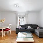 Duplex Calle Ancha Jerez * Jerez de la Frontera