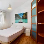 Duplex Calle Ancha Jerez *